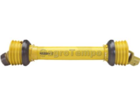 395800054 Granit w komplett kardántengelyek 395800054 Granit w komplett kardántengelyek