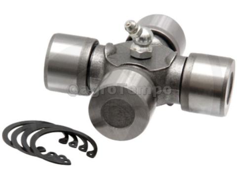 377377057 Granit kardánkereszt 377377057 Granit kardánkereszt