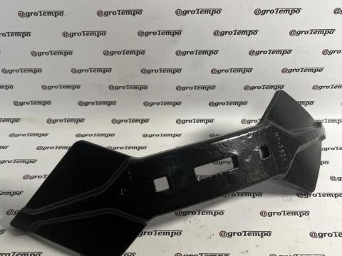 2353200001 Granit dupla szív kapa 2353200001 Granit dupla szív kapa