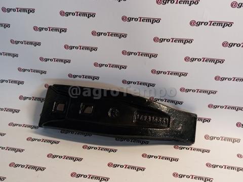 179316661 Granit kapahegy 179316661 Granit kapahegy