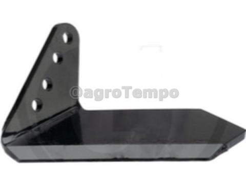 179316662 Granit kapaszárny 179316662 Granit kapaszárny