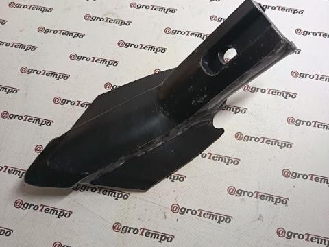 180200-PWV-0428 Granit lúdtalp kapa 180200-PWV-0428 Granit lúdtalp kapa