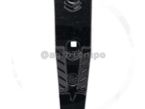 179506661 Granit kapahegy 179506661 Granit kapahegy