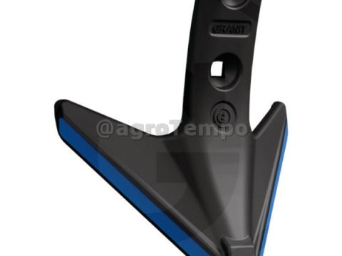 11012420 GRANIT ENDURANCE CARBIDE Lúdtalp kapa