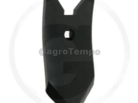 560173374443 Granit kapahegy 560173374443 Granit kapahegy