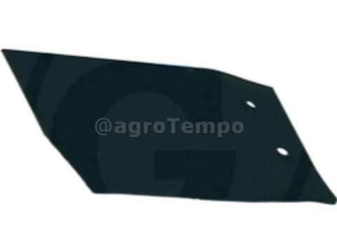 560173374460 Granit kapaszárny 560173374460 Granit kapaszárny