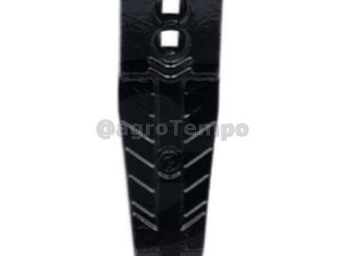 179076661 Granit kapahegy