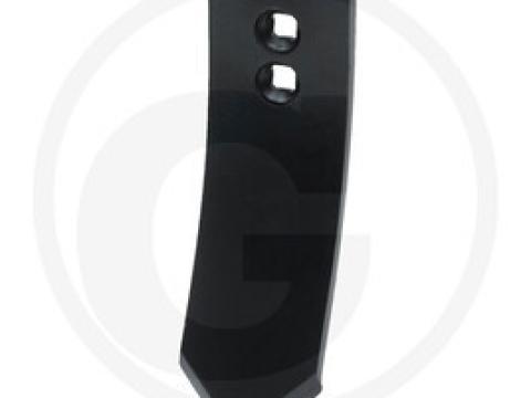 18007155028 Granit kapahegy 18007155028 Granit kapahegy