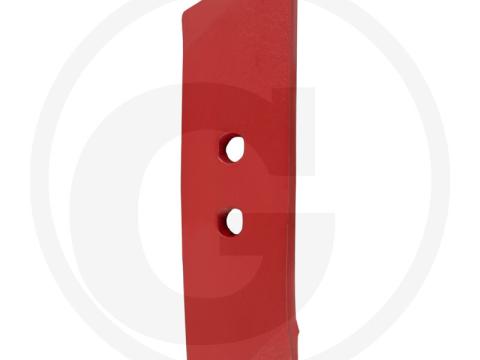 56034053090 Granit orrbetét 56034053090 Granit orrbetét