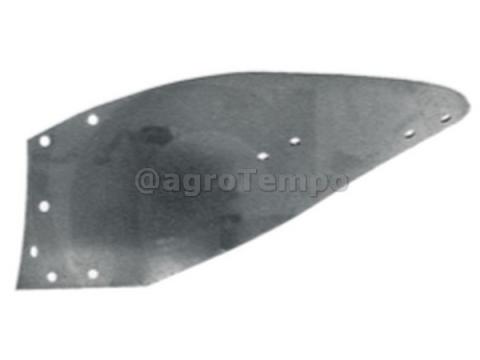 56034073291 Granit kormánylemez hátsó rész 56034073291 Granit kormánylemez hátsó rész