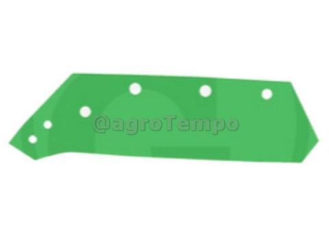 56034073005 Granit orrbetétes ekevas 56034073005 Granit orrbetétes ekevas