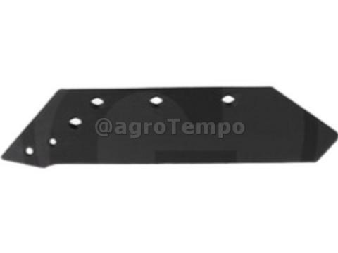 56028622136 Granit orrbetétes ekevas 56028622136 Granit orrbetétes ekevas