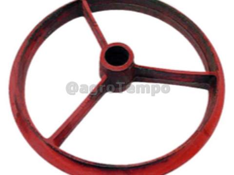 408100500 GRANIT Cambridge gyűrű 408100500 GRANIT Cambridge gyűrű