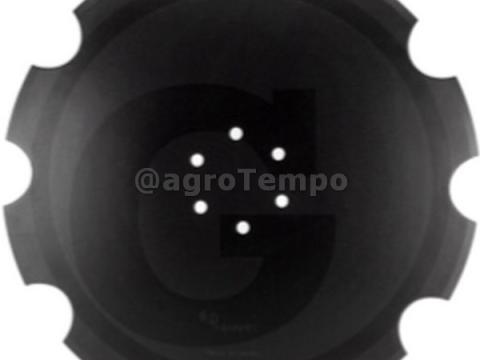 18046 R2320401 Granit tárcsalap 18046 R2320401 Granit tárcsalap