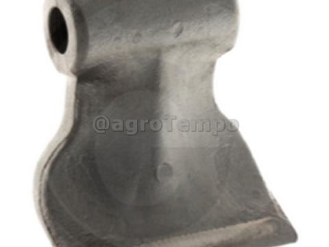 12051953 Granit szárzúzó kalapács 12051953 Granit szárzúzó kalapács