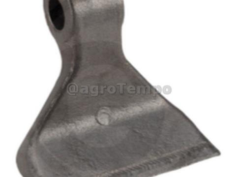 12011956 Granit szárzúzó kalapács