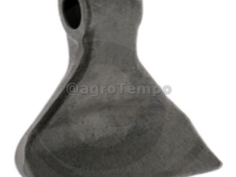 18063-RM-4-20 Granit szárzúzó kalapács 18063-RM-4-20 Granit szárzúzó kalapács