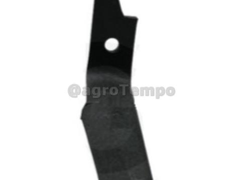 180RH-AMA-04R Granit forgóboronafog - Jobb 180RH-AMA-04R Granit forgóboronafog - Jobb