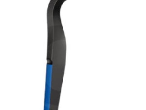 11936638 Granit forgóboronafog 11936638 Granit forgóboronafog