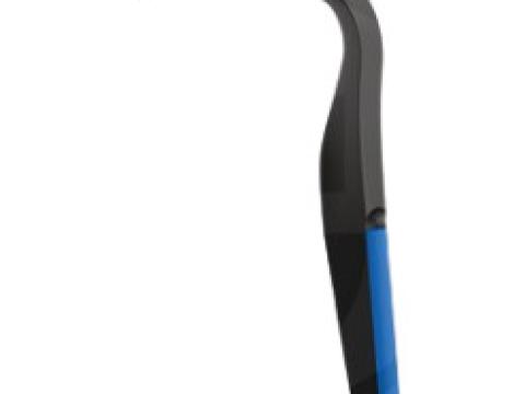 11973909 Granit forgóboronafog