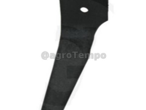 180RH-135-L Granit forgóboronafog - Bal 180RH-135-L Granit forgóboronafog - Bal