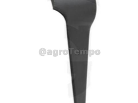 5603027100210 Granit forgóboronafog 5603027100210 Granit forgóboronafog