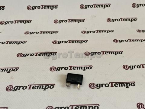 57M7325 John Deere dióda 57M7325 John Deere dióda