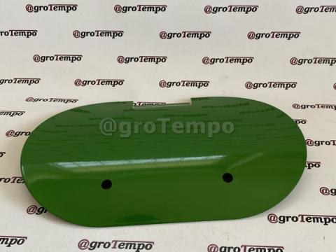 Z105015 John Deere burkolat Z105015 John Deere burkolat