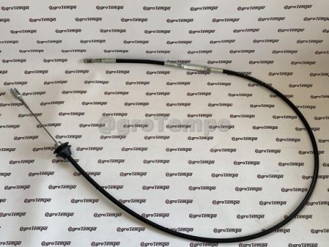 AL171268 John Deere bowden