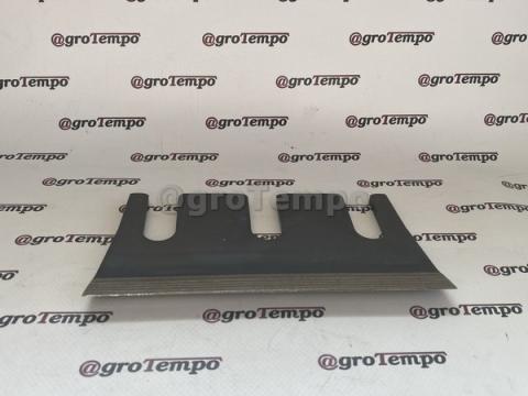 Z63136 John Deere kés Z63136 John Deere kés