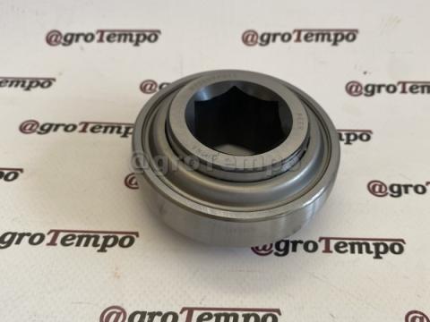 AZ103373 John Deere láncszem