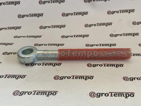 H131088 John Deere csapszeg