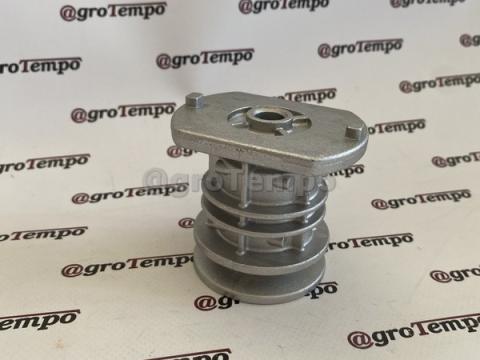 SB1224656074 John Deere szíjtárcsa SB1224656074 John Deere szíjtárcsa