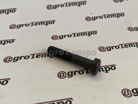 SB12735698/0 John Deere csavar