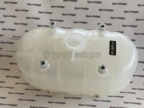 AT368739 John Deere kiegyenlítő tartály