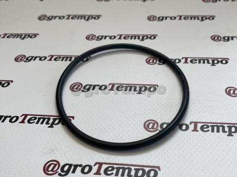 Z44828 John Deere o-gyűrű