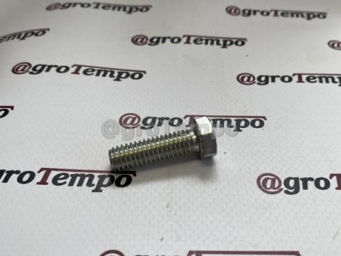 19H1732 John Deere csavar 19H1732 John Deere csavar