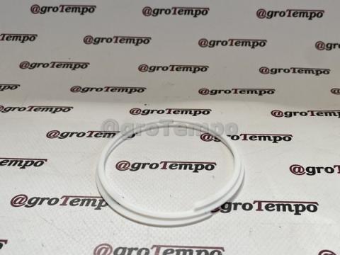 Z42032 John Deere gyűrű