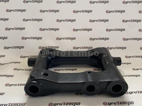 AKK22392 John Deere kar AKK22392 John Deere kar