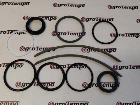 AL33039 John Deere tömítés készlet AL33039 John Deere tömítés készlet