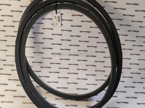 Z59419 John Deere Ékszíj, effektív hossza 4720 mm Z59419 John Deere Ékszíj, effektív hossza 4720 mm