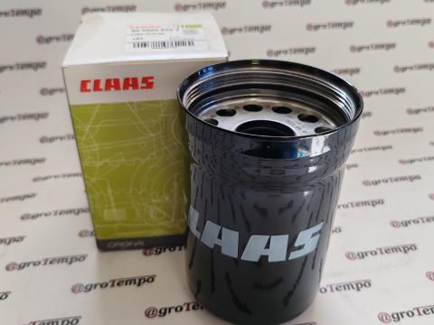 6005028743 Claas motorolajszűrő
