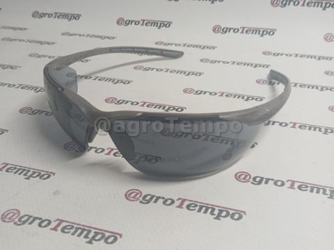 KSE0200002	Kramp munkavédelmi szemüveg 02, sötétített lencsés