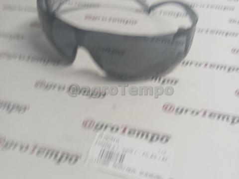 SF202AFG Kramp munkavédelmi szemüveg PC AS+AF szürke