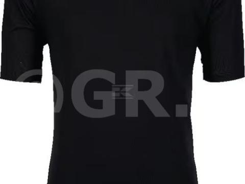 KW10681000105 Kramp Fekete póló KW10681000105 Kramp Fekete póló