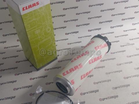 0011430451 Claas hidraulikaszűrő