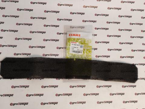 0006228442 Claas fülkeszűrő