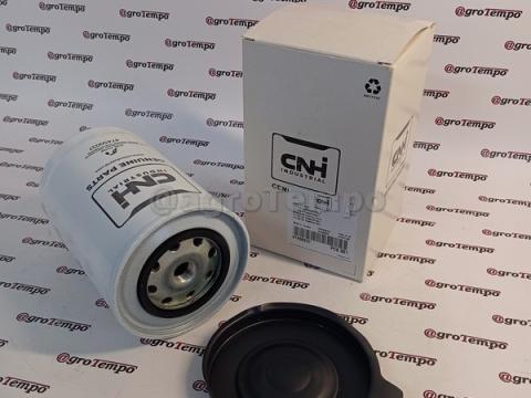 47450037 CNH Üzemanyagszűrő 47450037 CNH Üzemanyagszűrő