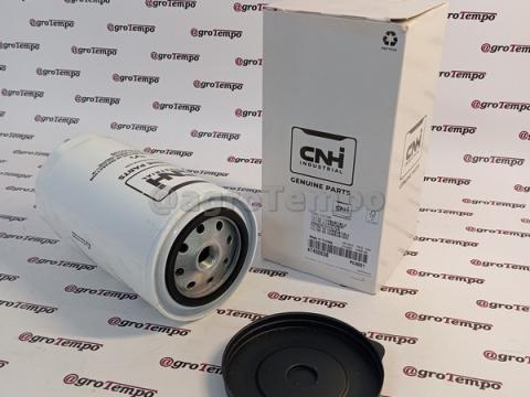 47450038 CNH Üzemanyagszűrő 47450038 CNH Üzemanyagszűrő