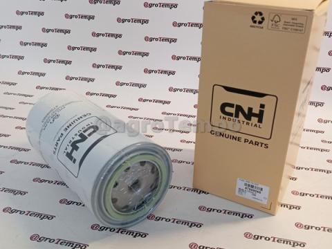 47509565 CNH Üzemanyagszűrő 47509565 CNH Üzemanyagszűrő